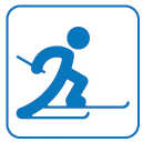 Commission Nationale des Courses de Ski Nordique